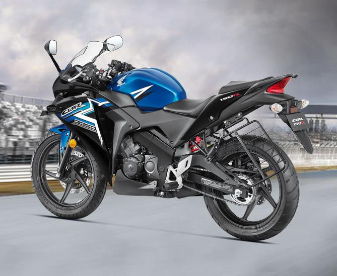 Honda CBR 150R Model 2024 Price in Pakistan Specification New Features Shape Mileage Review | Bike Price in Pakistan