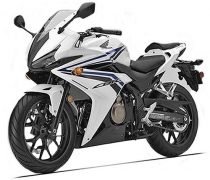 Honda CBR 500R Sportbike Model 2024 Price in Pakistan Fuel Average Shape Picture Specs Features | Bike Price in Pakistan