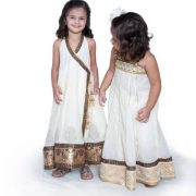 Top 5 Kids Dresses Brands Girls/Boys in Pakistan with Prices