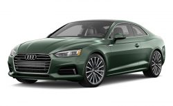 Model 2024 Audi A5 Going to Launch Soon Price in Pakistan Specs Mileage Shape Features | Cars Price in Pakistan