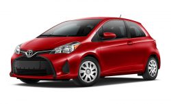 Good News Toyota Yaris 2024 Model Will be Launched Soon in Pakistan Specification Price and Features Shape | Cars Price in Pakistan