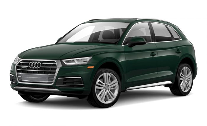 Audi Q5 Model 2024 Going to Launch in Pakistan Price and Specifications With Mileage | Cars Price in Pakistan