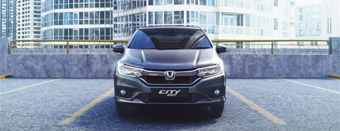 Honda City 2024 Facelift in Pakistan Price and Specifications Feature Fuel Mileage Per Liter | Cars Price in Pakistan