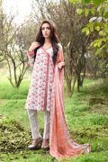 Bareeze Lawn Ladies Dress Collection 2024 New Summer Lawn Eid Dresses Styles and Price