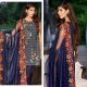 Summer Collection Junai Jamshed