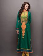 Womens Eid 2024 Shalwar Kameez Designs and Styles With Price