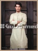 Gul Ahmed Men Dresses New Collection Ramadan and Eid Arrivals Style with Price