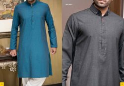 Junaid Jamshed J. Men’s Dresses Collection For Summer 2024 Price Designs In Pakistan