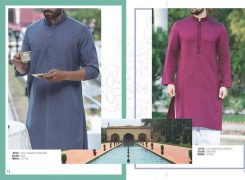 Junaid Jamshed J. Men’s Dresses Collection For Summer 2024 Price Designs In Pakistan