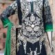 Junaid Jamshed Ladies Summer Arrival 2024 Trousers Chilman Lawn Prints Collections with Price