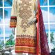 Junaid Jamshed Ladies Summer Arrival 2024 Trousers Chilman Lawn Prints Collections with Price