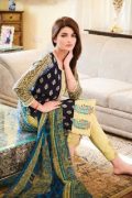 Gul Ahmed Women Dresses Collection Ramadan and Eid Arrivals New Style with Price