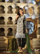 Gul Ahmed Women Dresses Collection Ramadan and Eid Arrivals New Style with Price