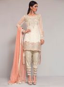 Womens Eid 2024 Shalwar Kameez Designs and Styles With Price