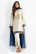 Womens Eid 2024 Shalwar Kameez Designs and Styles With Price