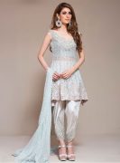 Womens Eid 2024 Shalwar Kameez Designs and Styles With Price