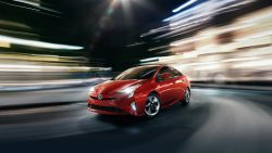 Toyota Prius S 1.8 Model 2024 Price in Pakistan Specification Images Shape Fuel Mileage | Cars Price in Pakistan