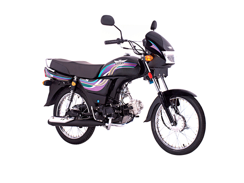 Ravi Premium R1 New Model 2024 Price in Pakistan Bike Specification Fuel Mileage Features Reviews | Bikes Price in Pakistan