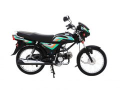 Road Prince RP 110 cc 2024 Upcoming Specs Features Shape Price in Pakistan Fuel Consumption