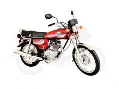 Super Power SP 125 Latest 2024 Model Bike Price in Pakistan Motorcycles Pics Specs