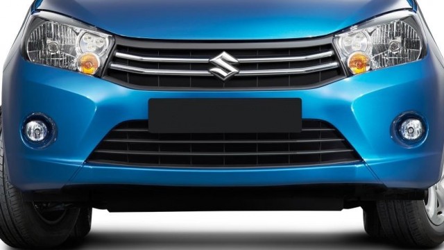 New Shape 2024 Model Suzuki Cultus Launch in Pakistan Pictures and Specs Images Fuel Consumption | Cars Price in Pakistan