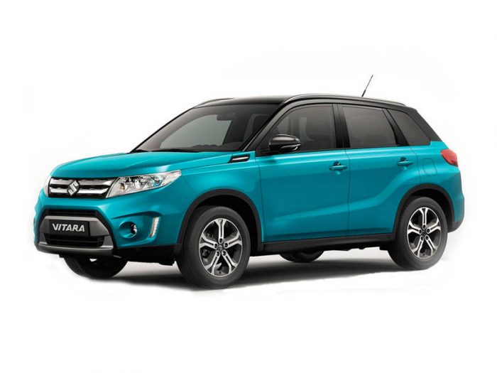 Maruti Suzuki Vitara 2024 Price in Pakistan New Shape Specification Feature | Cars Price in Pakistan