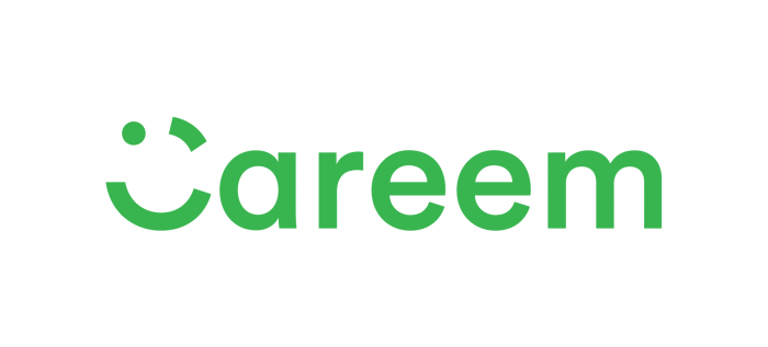  Careem Latest Pick and Drop Service First Time in Pakistan Book a Cab Online or On Phone Call