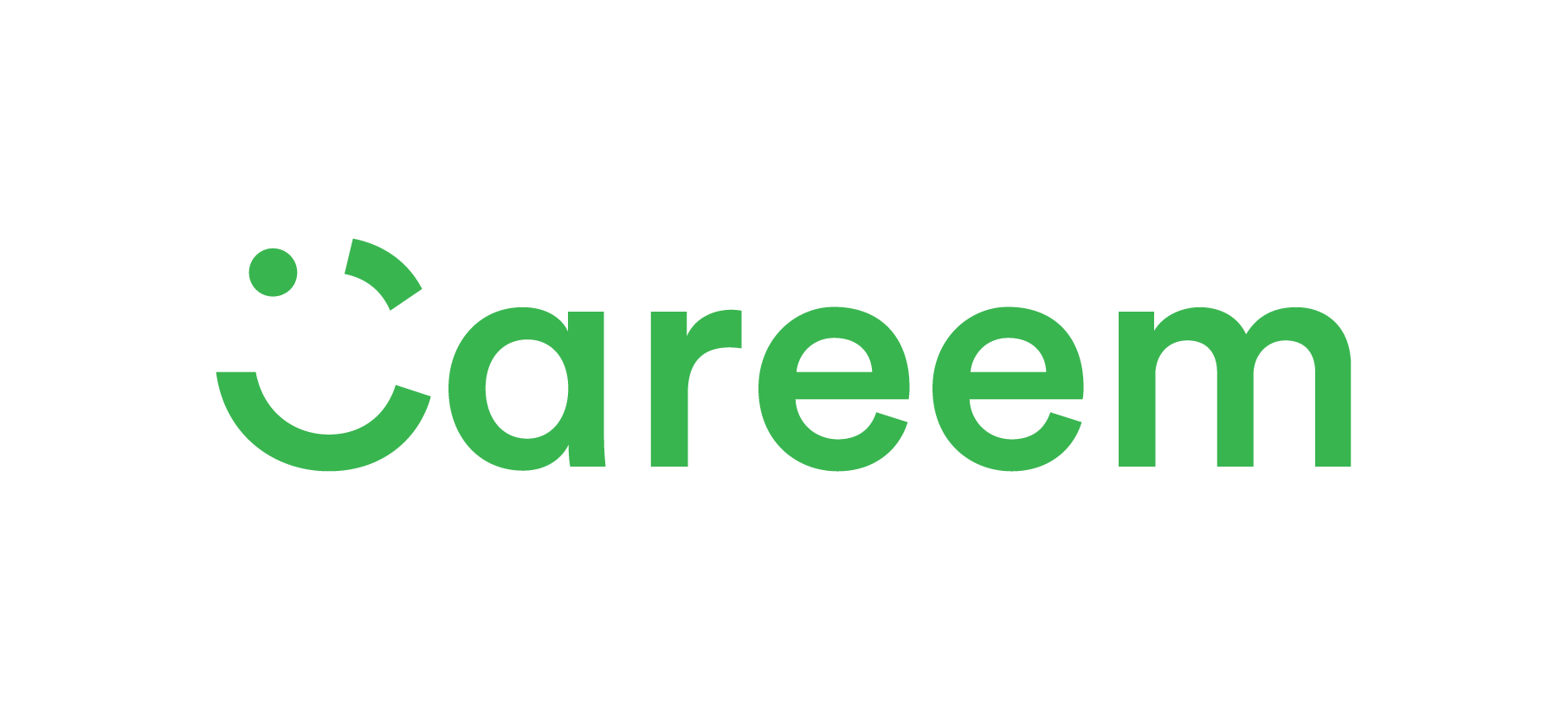 Careem Latest Pick and Drop Service First Time in Pakistan Book a Cab Online or On Phone Call