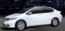 Honda City Aspire Prosmatec 1.3 i-VTEC 2024 Model Car Price in Pakistan Features Specifications Interior Exterior and Shape