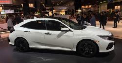 New Release Honda Civic 2024 Price in Pakistan Specification New Features and Shape Exterior Interior | Cars Price in Pakistan