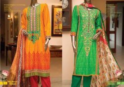 Ladies Dresses By J. Junaid Jamshed For Summer 2024 Price In Pakistan New Designs