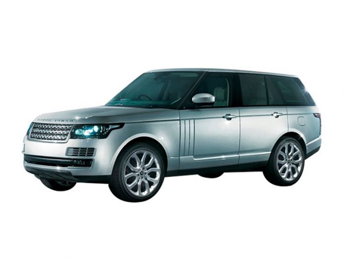 New Range Rover Vogue 5.0 V8 Model 2024 Price in Pakistan Shape Features and Specifications