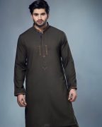 Men’s Latest Summer Dresses For Ramadan and Eid Occasions Rates Discount Offers By Designers