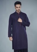 Men’s Latest Summer Dresses For Ramadan and Eid Occasions Rates Discount Offers By Designers