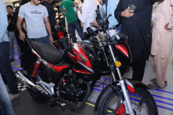 Honda CB 150F Bike New Model 2024 Launched in Pakistan Price Specifications and Latest Features | Bikes Price in Pakistan