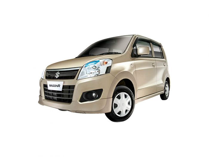 Suzuki Wagon R VX Model 2024 Price in Pakistan By and Drive Latest Functioned Car with Specs | Cars Price in Pakistan