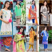 Eid Branded Ladies Dresses Collection 2024 in Karachi Lahore Multan Rawalpindi Islamabad