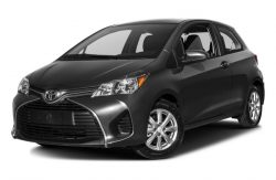 New Model Toyota Vitz 2024 Price in Pakistan With Specification Latest Features Shape | Cars Price in Pakistan