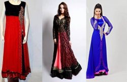 Eid Branded Ladies Dresses Collection 2024 in Karachi Lahore Multan Rawalpindi Islamabad