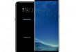 Samsung Galaxy S 8 Price in Pakistan Full Specifications & Reviews Ram Processor Camera