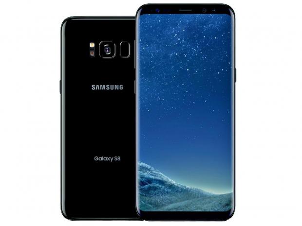 Samsung Galaxy S 8 Price in Pakistan Full Specifications & Reviews Ram Processor Camera