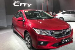 Honda City 2024 New Model Launched Date in Pakistan with Price and Detailed Specifications Images | Cars Price in Pakistan