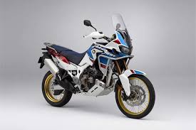 Honda Bikes Adventure 2024 Price in Pakistan New Model Specs, Features, Pictures