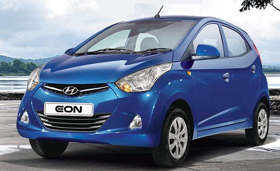 Hyundai EON Model 2021 Price in Pakistan Specifications Launch Date Features Reviews