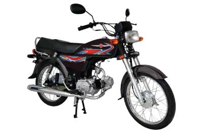 Metro MR70 Bike 2024 Features & Pricing In Pakistan Specifications Reviews And Pictures