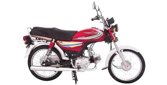 Metro MR70 Bike 2024 Features & Pricing In Pakistan Specifications Reviews And Pictures