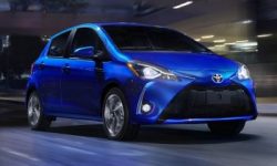 New Toyota Yaris Ai 2024 Model Price in Pakistan Mileage Interior Picture Specifications