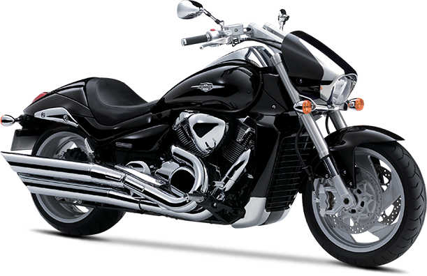 New Suzuki Intruder M1800 Model 2024 Specs Price in Pakistan With Mileage and Images