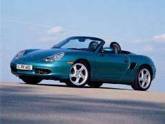 Porsche Boxster Base 2.7 Model 2024 Price in Pakistan Specification Exterior and Interior Shape