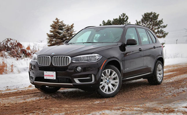 BMW X5 Series xDrive35i 2024 in Pakistan Price Pkr Engine Full Technical Specifications Images